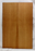Douglas Fir Acoustic Guitar Soundboard Standard Size (FT28)