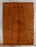 Redwood Guitar Fat Top (FW26)