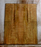Quilted Maple Guitar Drop Top (FY05)