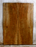 Quilted Maple Guitar Drop Top (FY06)