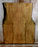 Quilted Maple Guitar Drop Top (FY10)