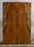Quilted Maple Guitar Drop Top (FY31)