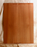 Redwood Acoustic Guitar Soundboard (FZ74)