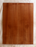 Redwood Guitar Soundboard