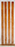 Maple Bow Veneers (SI03)
