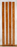Maple Bow Veneers (SI05)