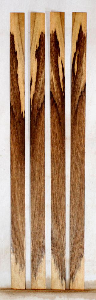 Myrtle Bow Veneers (SI06)