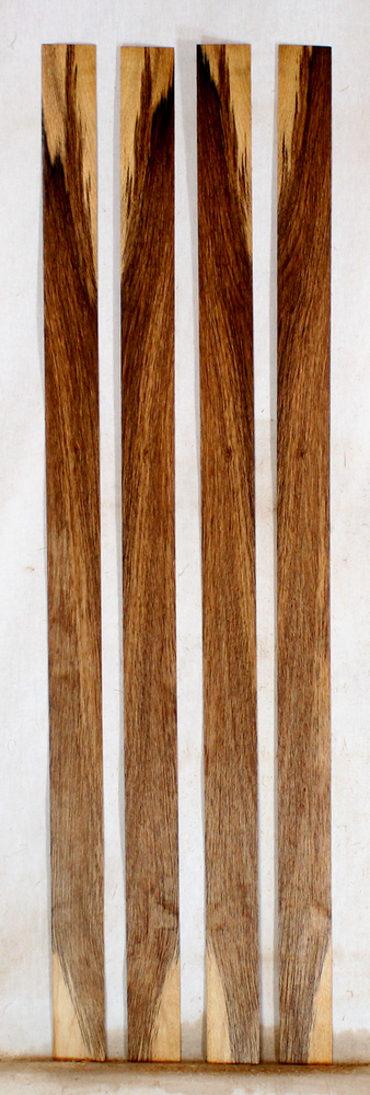 Myrtle Bow Veneers (SI08)