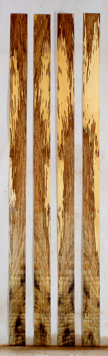 Myrtle Bow Veneers (SI18)