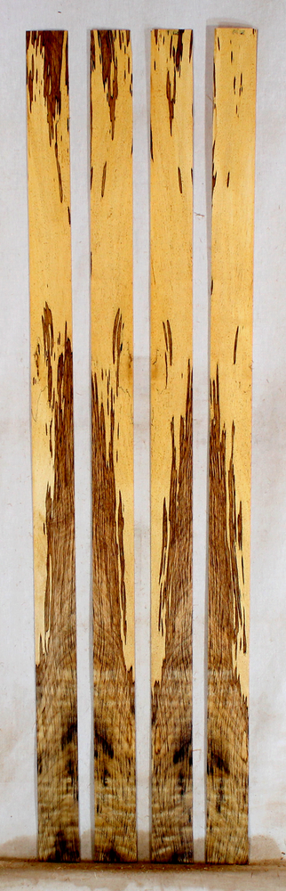 Myrtle Bow Veneers (SI19)