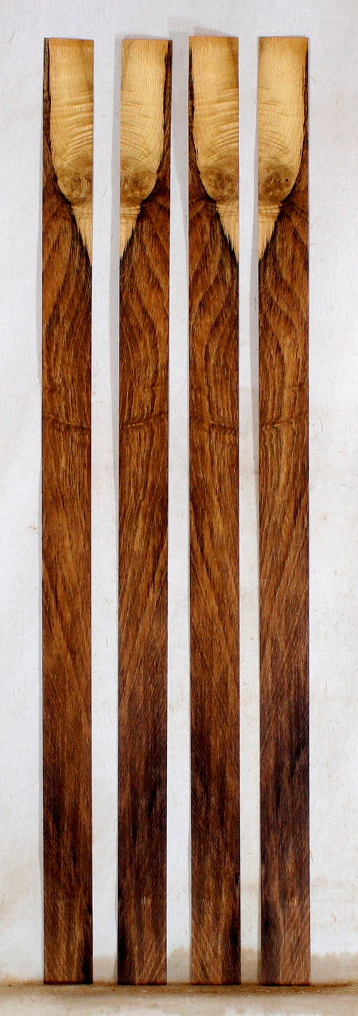 Myrtle Bow Veneers (SI24)