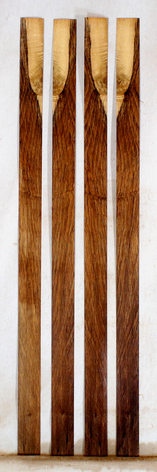 Myrtle Bow Veneers (SI26)