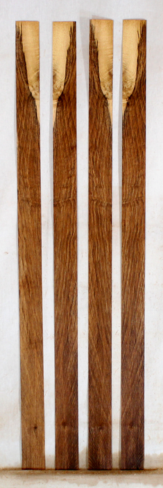 Myrtle Bow Veneers (SI27)