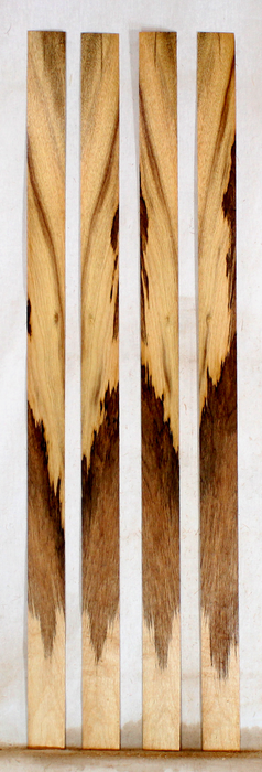 Myrtle Bow Veneers (SI67)