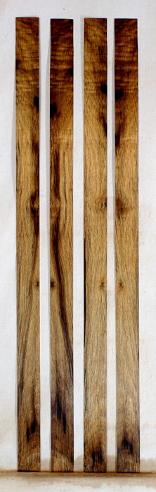 Myrtle Bow Veneers (SI91)