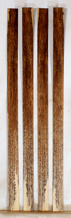 Myrtle Bow Veneers (SI98)