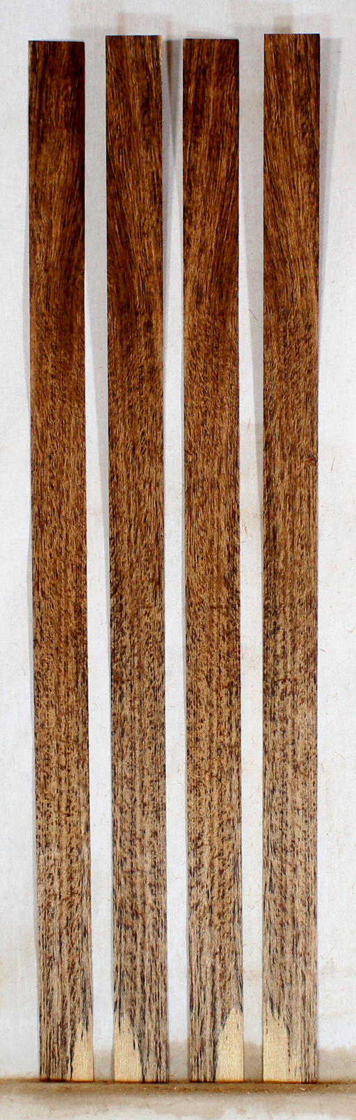 Myrtle Bow Veneers (SJ01)