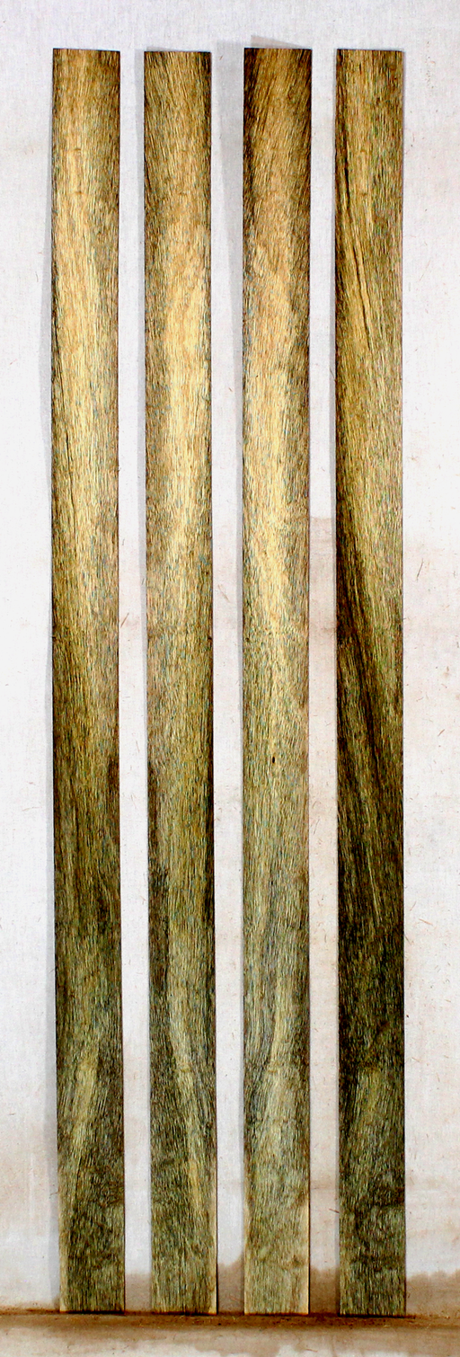 Myrtle Bow Veneers (SJ50)