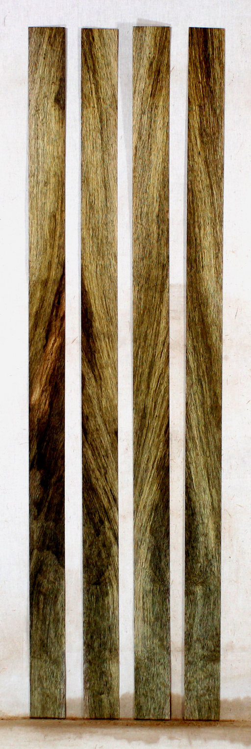 Myrtle Bow Veneers (SJ51)
