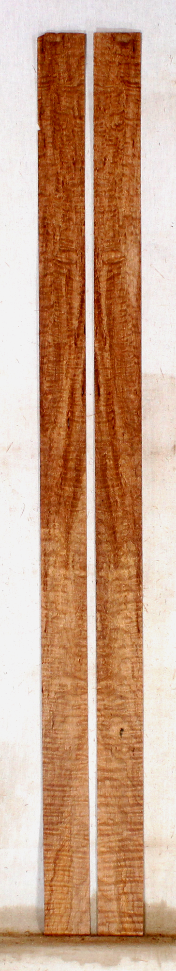 Maple Bow Veneers (SJ81)
