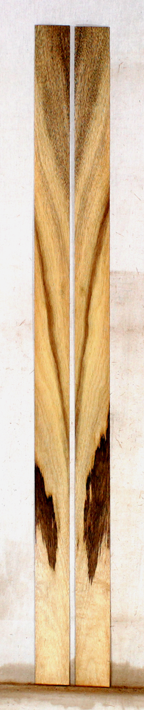 Myrtle Bow Veneers (SJ88)