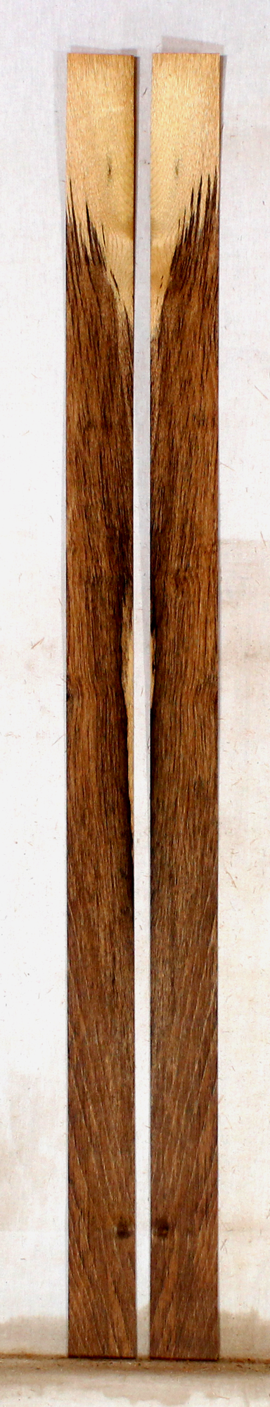 Myrtle Bow Veneers (SJ95)