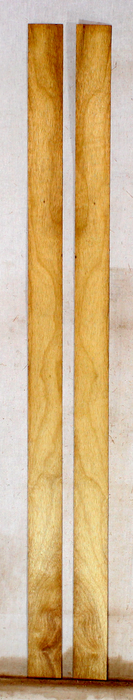 Myrtle Bow Veneers (SK11)