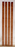 Maple Bow Veneers (SK63)
