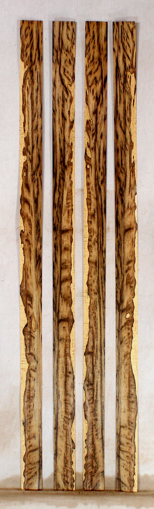 Myrtle Bow Veneers (SK66)
