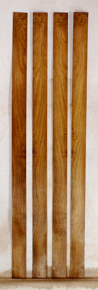 Myrtle Bow Veneers (SK74)