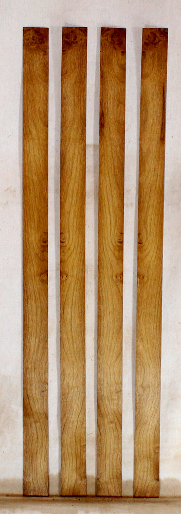 Myrtle Bow Veneers (SK75)
