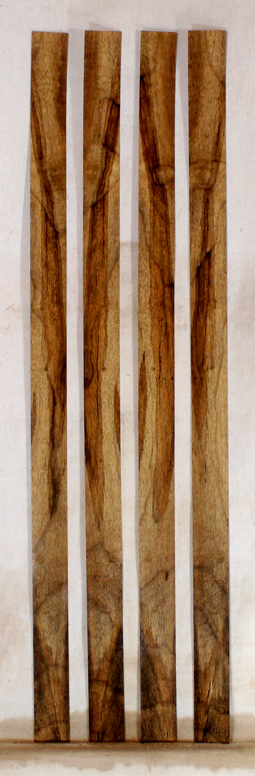 Myrtle Bow Veneers (SK81)