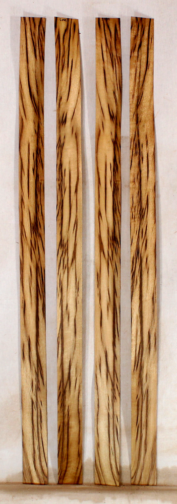 Myrtle Bow Veneers (SK99)