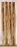 Myrtle Bow Veneers (SL01)