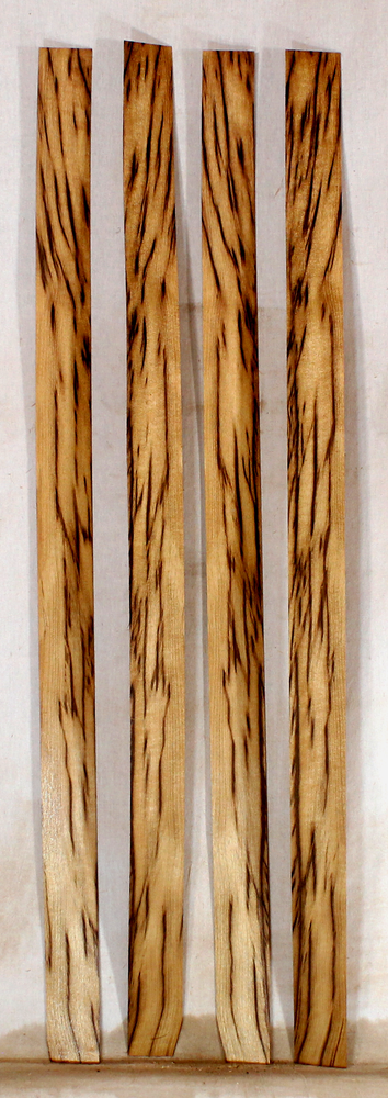 Myrtle Bow Veneers (SL01)