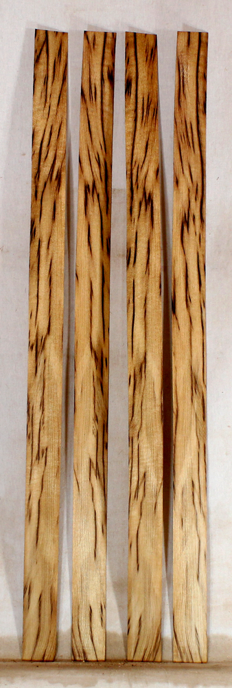 Myrtle Bow Veneers (SL02)