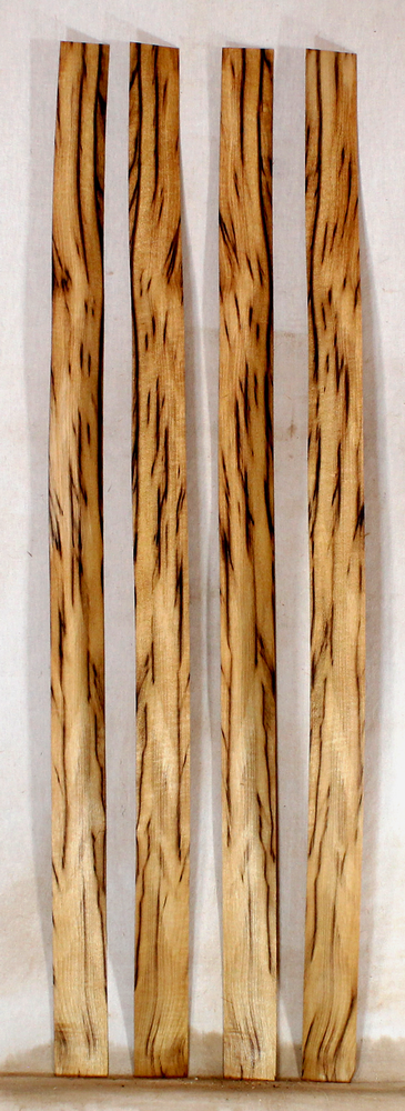 Myrtle Bow Veneers (SL03)