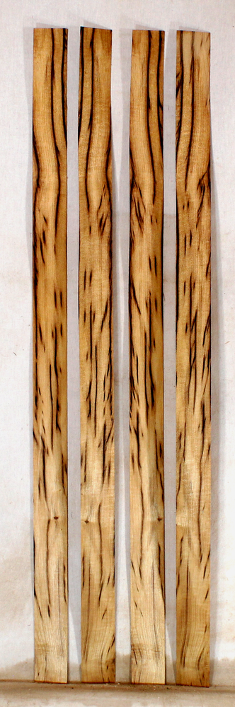 Myrtle Bow Veneers (SL04)