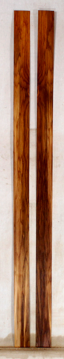Yew Bow Veneers (SL15)