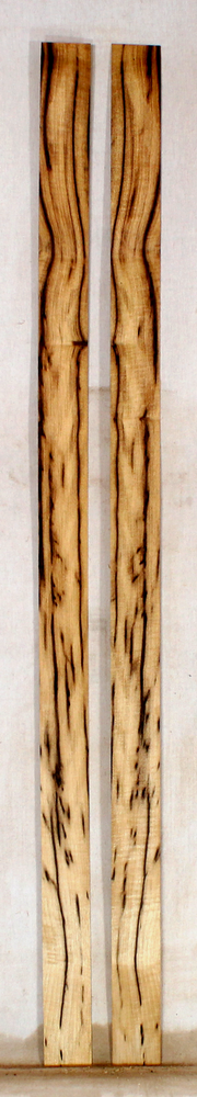 Myrtle Bow Veneers (SL24)