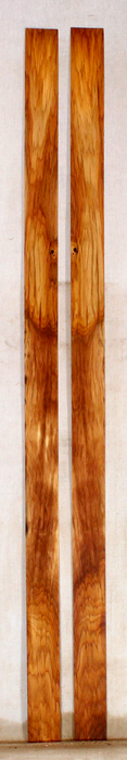 Yew Bow Veneers (SL30)