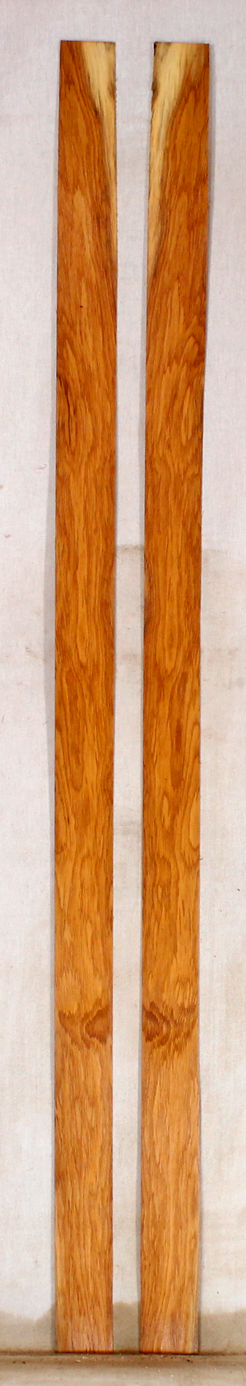 Yew Bow Veneers (SL32)