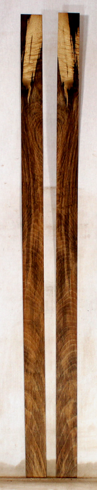 Myrtle Bow Veneers (SL33)