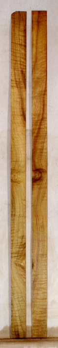 Myrtle Bow Veneers (SL37)
