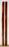 Yew Bow Veneers (SL39)