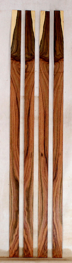 Pistachio Bow Veneers (SL49)