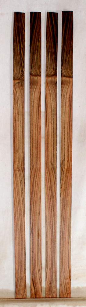Pistachio Bow Veneers (SL50)