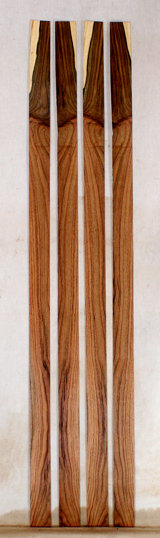 Pistachio Bow Veneers (SL54)