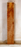 Maple Bow Riser (TB41)