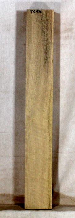 Myrtle Bow Riser (TC56)